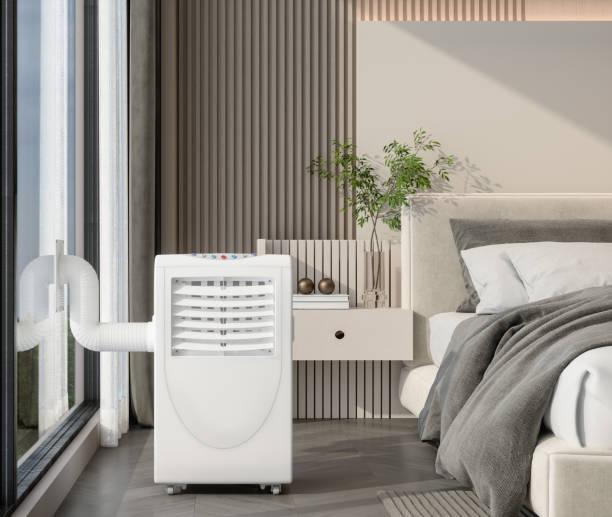 Wolfhurst, OH HVAC Company